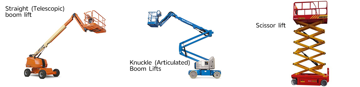  Hunan Landwolf Engineering Machinery Co.,Ltd.