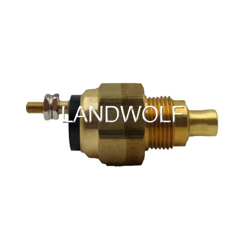  Hunan Landwolf Engineering Machinery Co.,Ltd.
