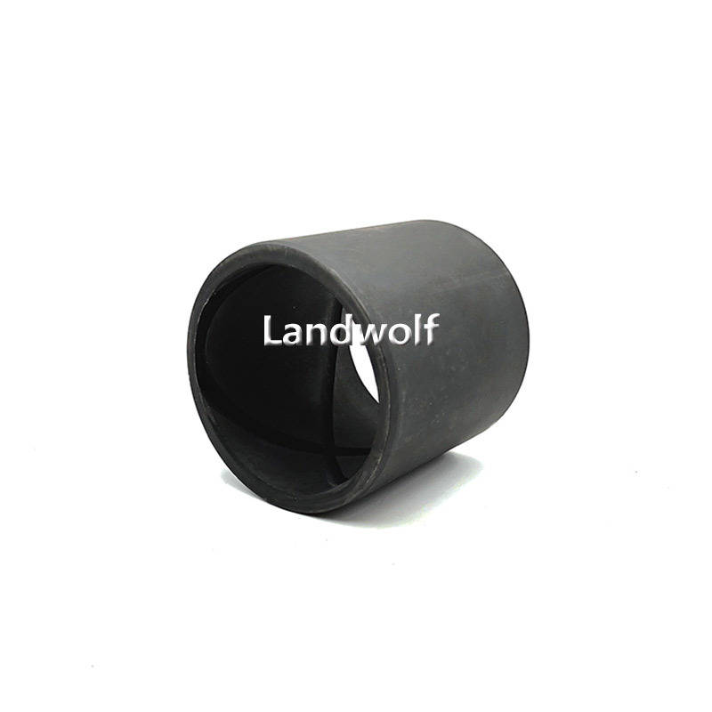  Hunan Landwolf Engineering Machinery Co.,Ltd.