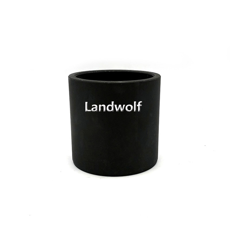  Hunan Landwolf Engineering Machinery Co.,Ltd.