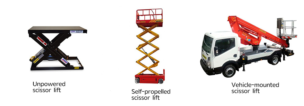  Hunan Landwolf Engineering Machinery Co.,Ltd.