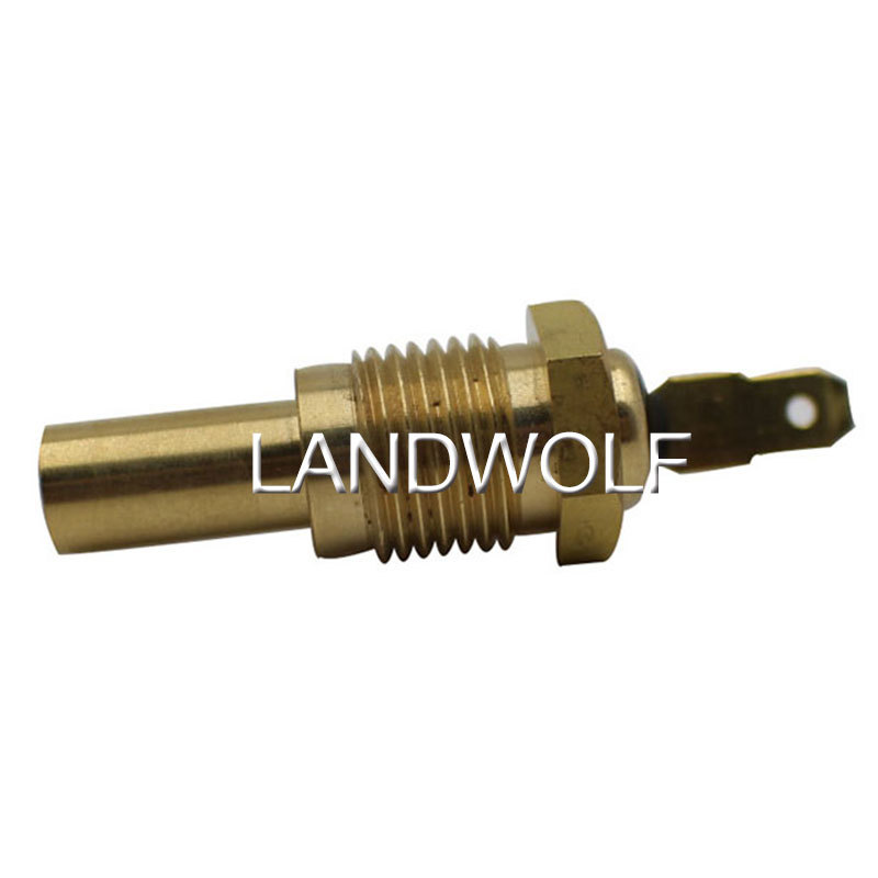  Hunan Landwolf Engineering Machinery Co.,Ltd.