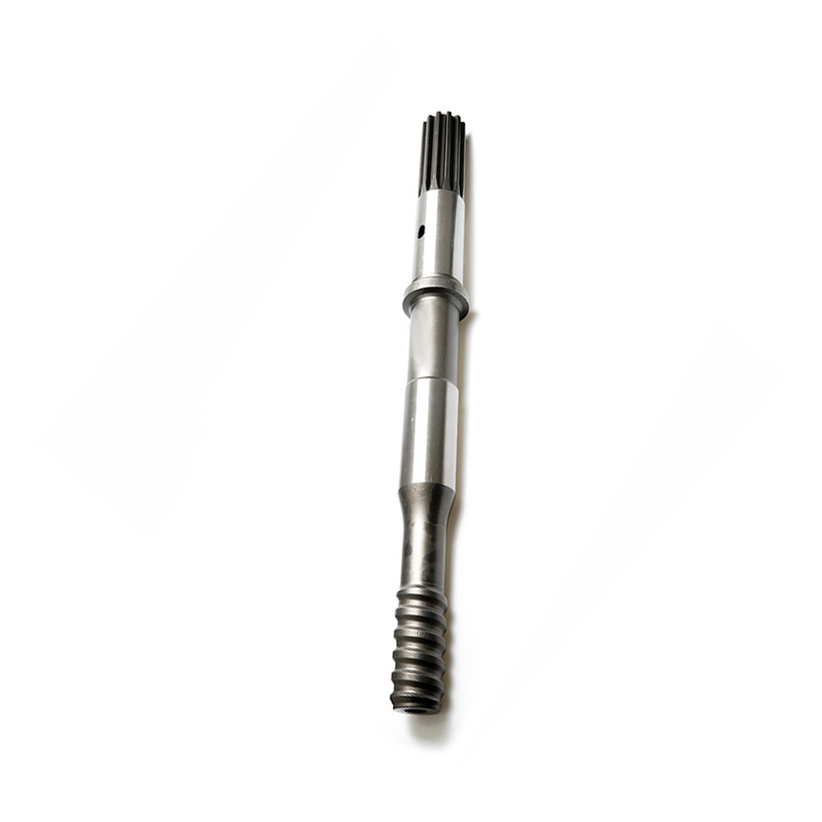 Atlas COP2160EX-T51-D63-L770 Shank Adapter