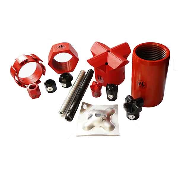 self drilling anchor bolt