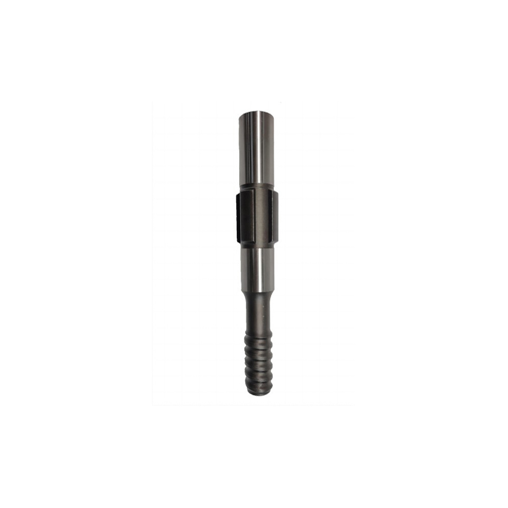 Furukawa PD200/VL140/VL120 T38-380mm Shank adapter