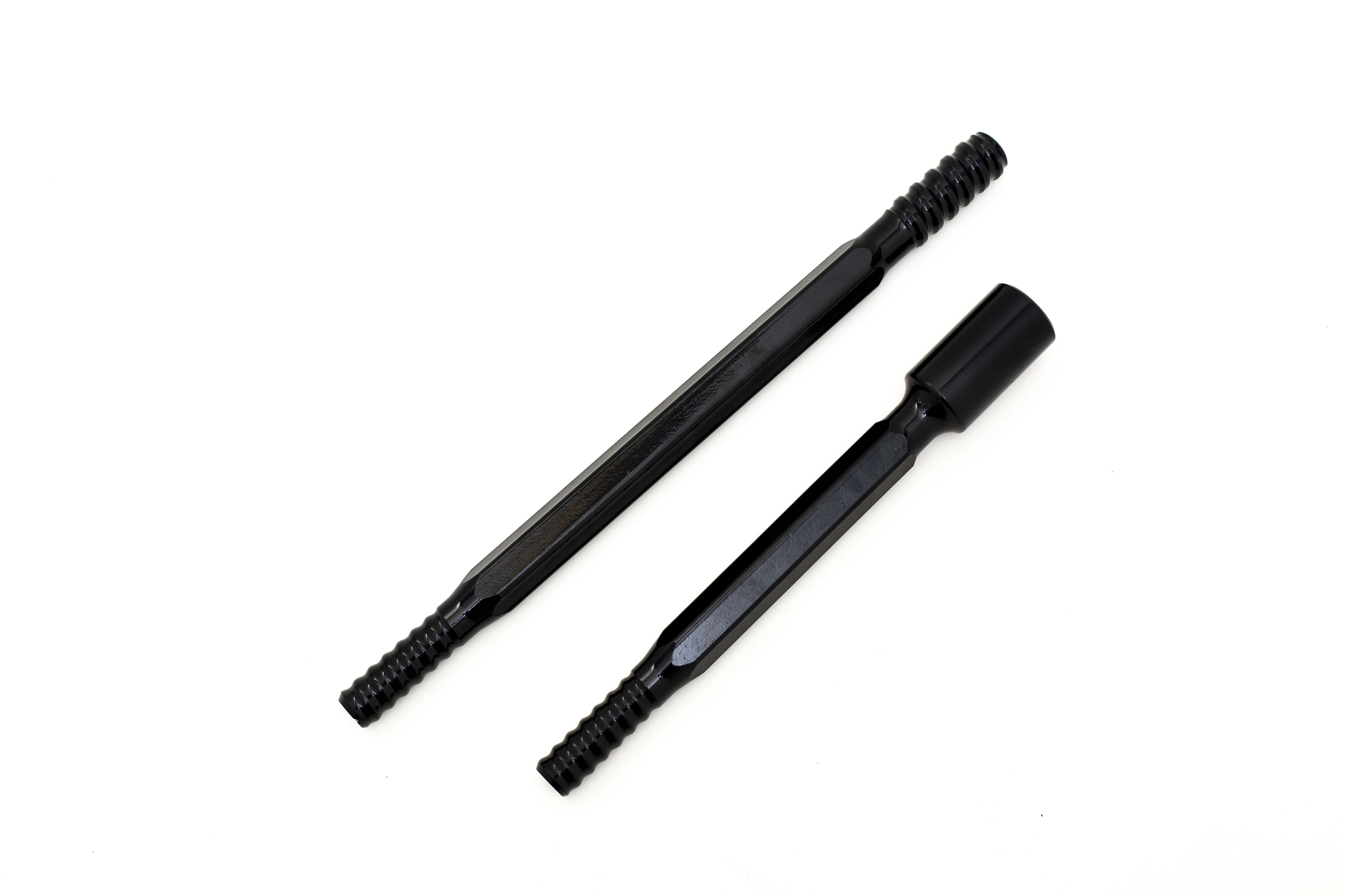 T38 drill rod