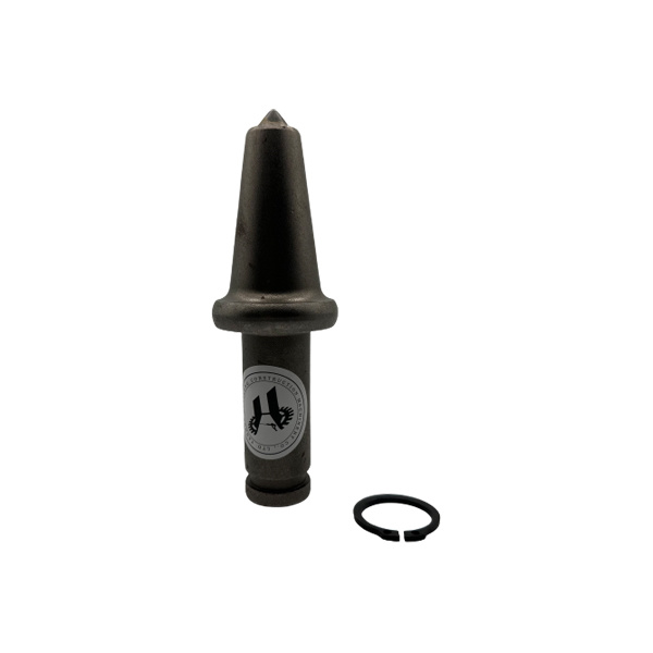 Outils de sélection coniques