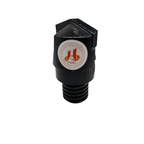 CP18 Claw Pilot Bits For Foundation Drilling Tools