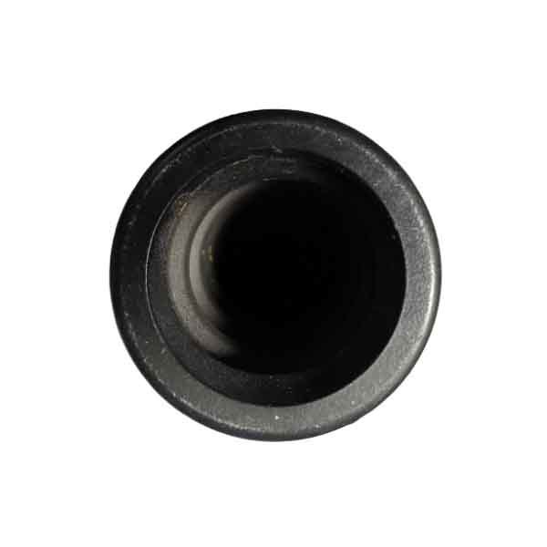 T45 coupling sleeves