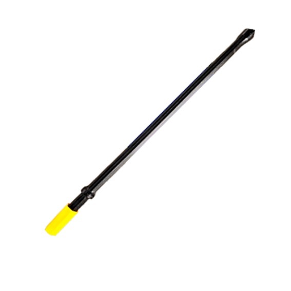 Integral Drill Steel