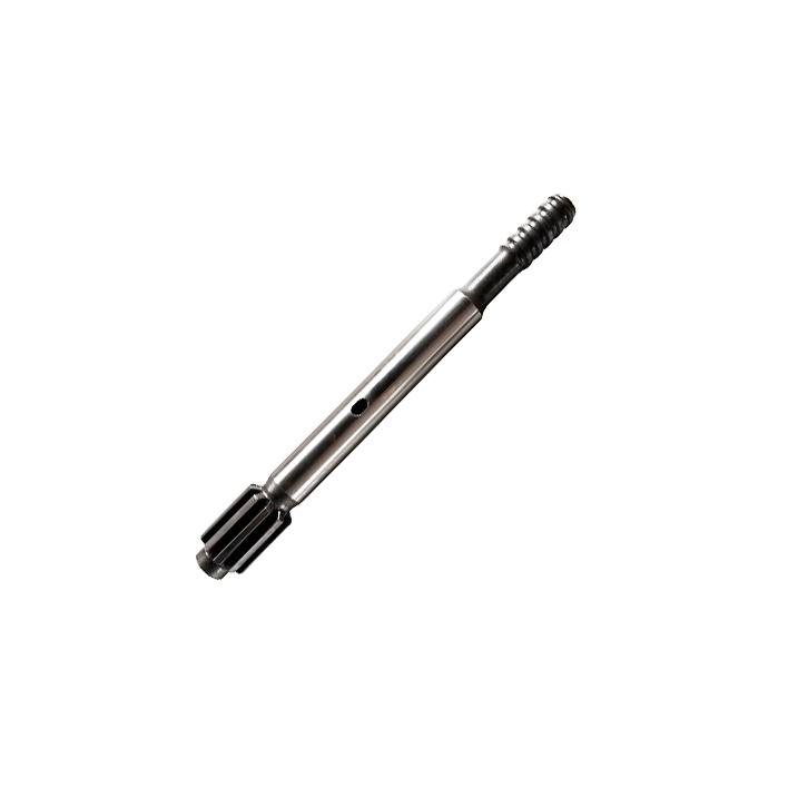 Sandvic (Tamrock) RD520-45T38-0525 Shank Adapter