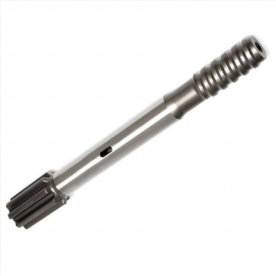 Adaptateur de tige COP1838-T38-435