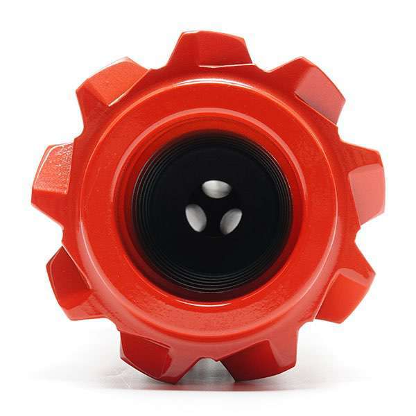 127mm GT60 retrac button bit