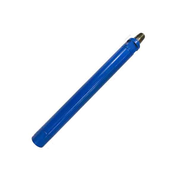 High air pressure DTH hammer
