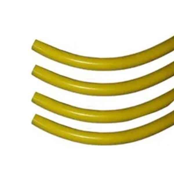 Rock Drill Rubber Hose