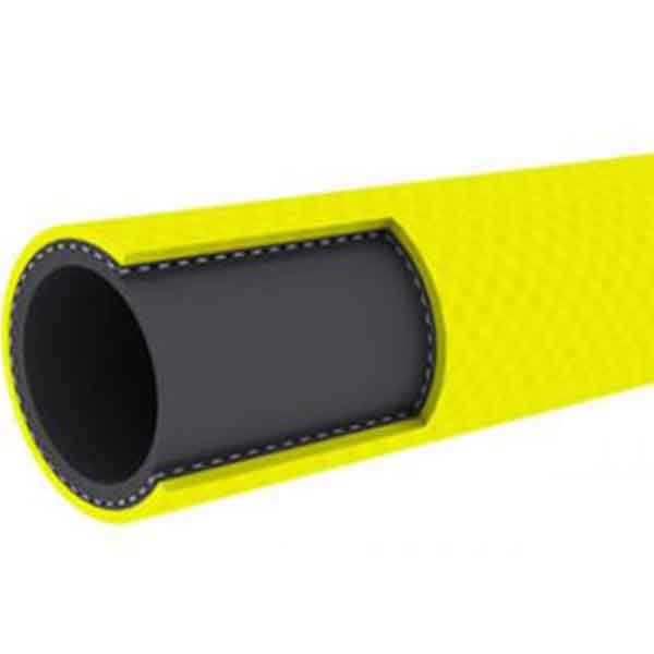 Air Rubber Hose for Jack Hammer