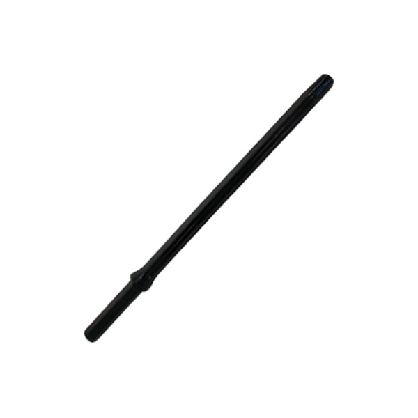 Hexagonal Hollow Mining Drill Rods