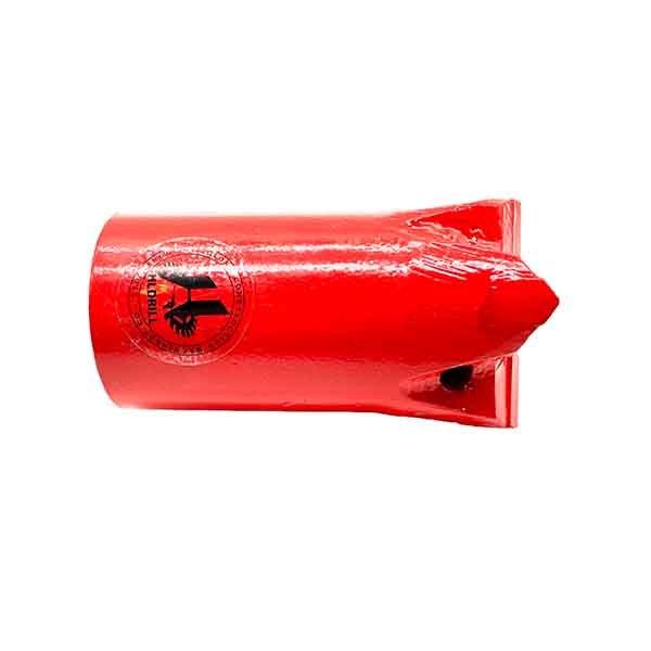 Blast Furnace Tapping Hole Tools