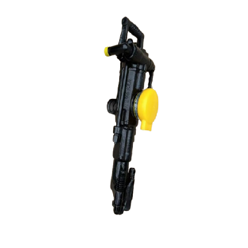 YT29A pusher leg rock drill