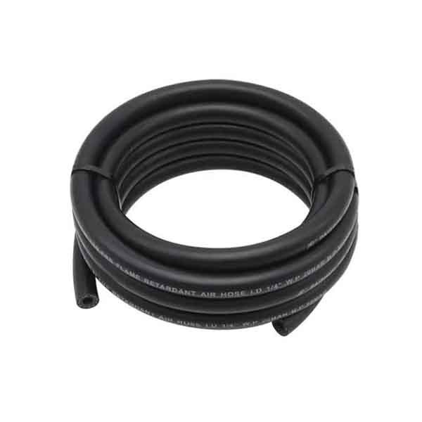 Jackhammer Air Hose Assemblies