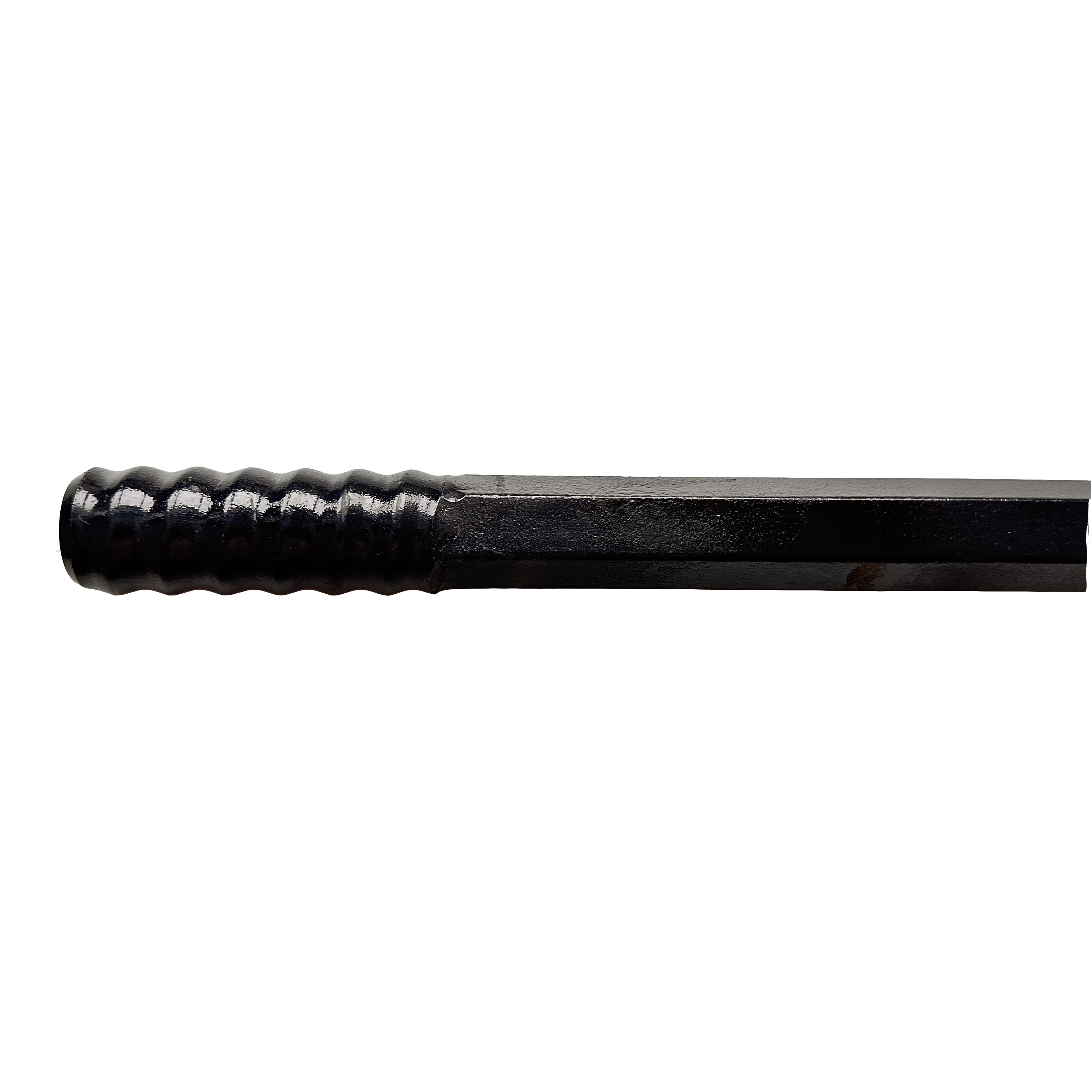 Shank rod -L300mm-R25