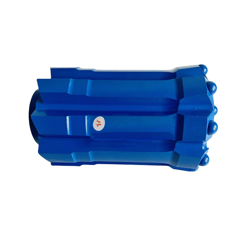 140mm-GT60 retrac button bit