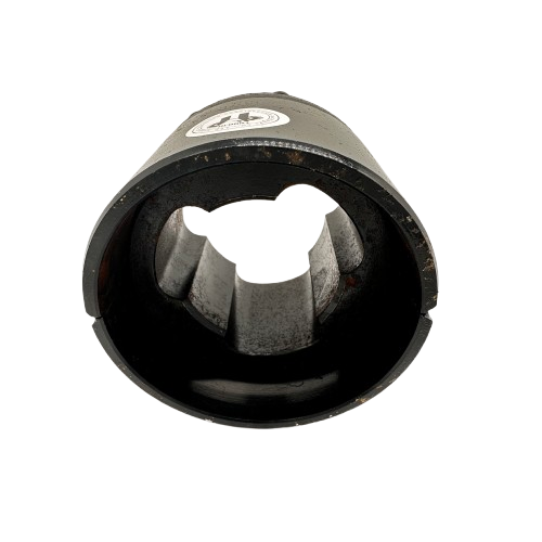 Forepoling Ring Bit System (Tube Umbrella)