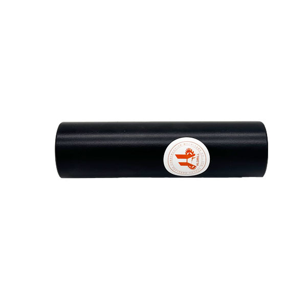 T45 coupling sleeves