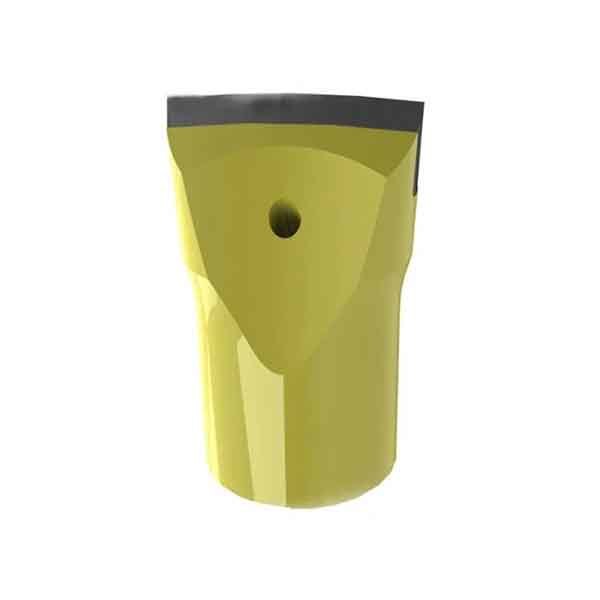 Chisel Drill Bits