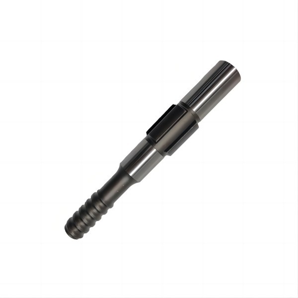 Furukawa PD200/VL140/VL120 T38-380mm Shank adapter