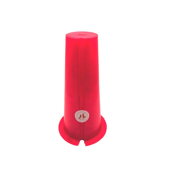 Drill hole savers