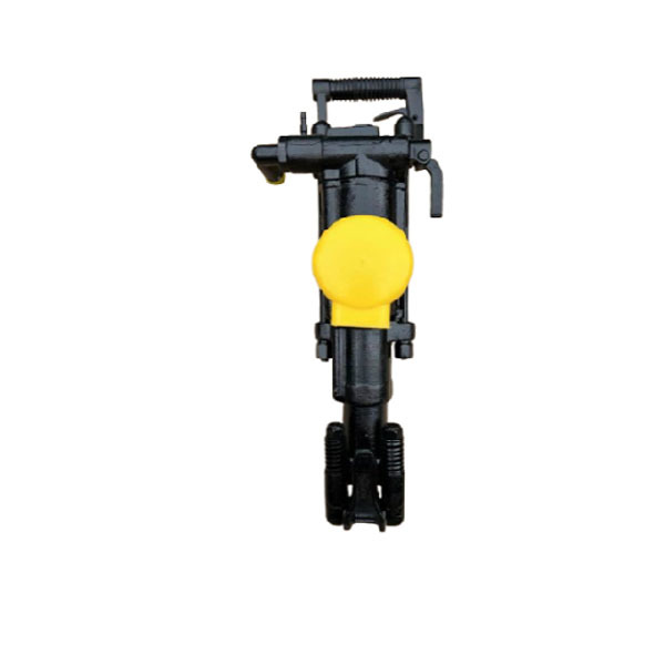 YT29A pusher leg rock drill