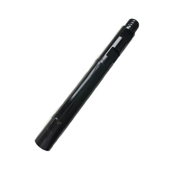 DTH pipe