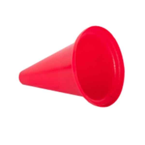 Drill hole savers