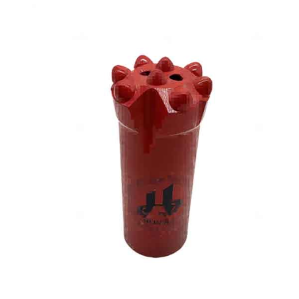 Rock Drilling Bit