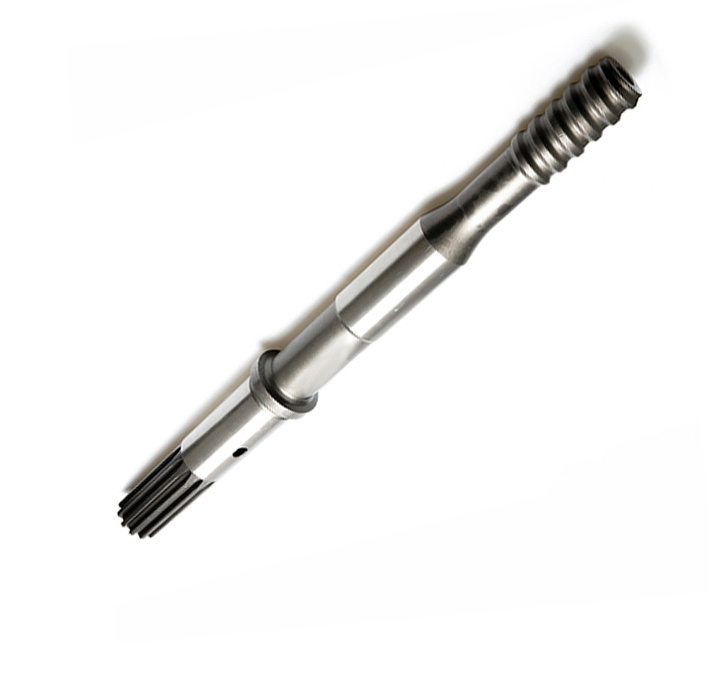 Adaptateur de tige COP2160EX-T51-D63-L770 Atlas
