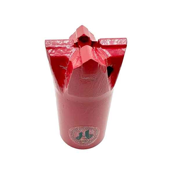 Blast Furnace Tapping Hole Tools