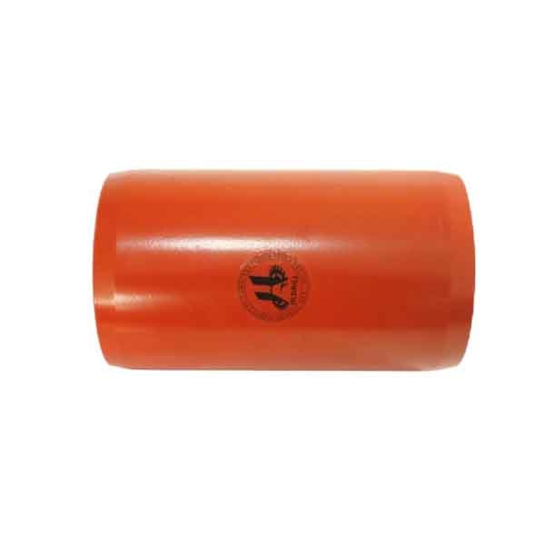 self drilling anchor coupler