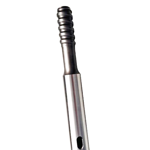 Sandvic (Tamrock) HL700-52T45-600 Shank Adapter