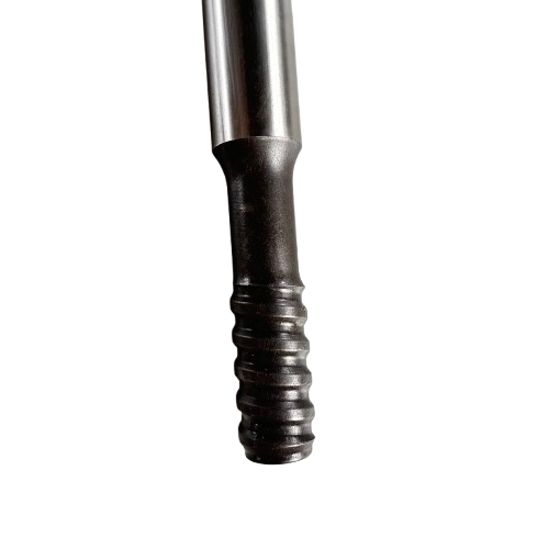 Sandvic (Tamrock) RD520-45T38-0525 Shank Adapter