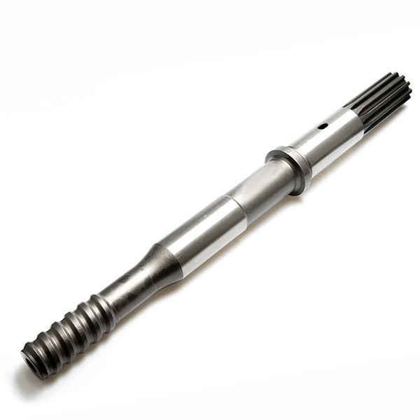Atlas COP2160EX-T51-D63-L770 Shank Adapter