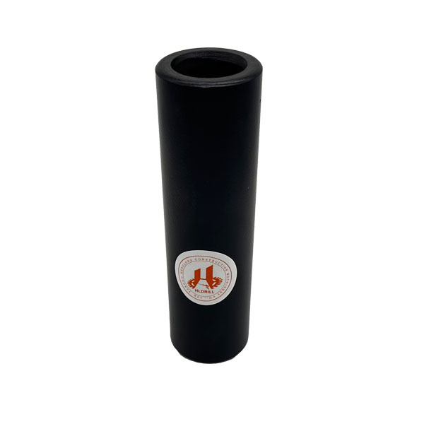 T45 coupling sleeves