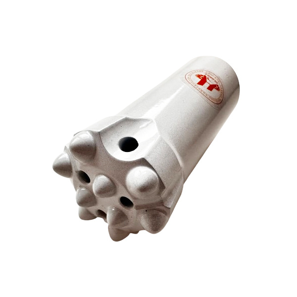 48R32 thread button bit