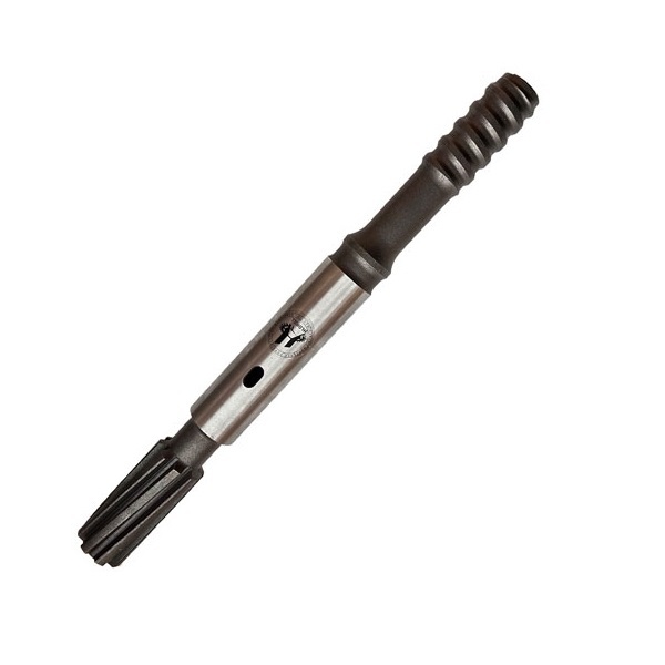Cop 1840-T45-565mm shank adapters