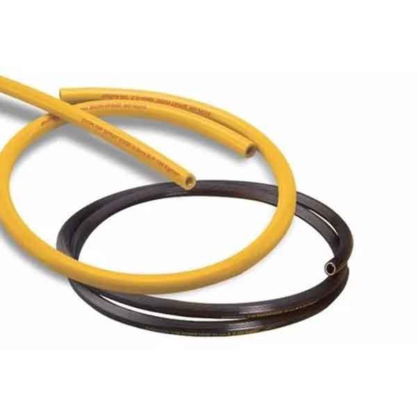 Rock Drill Rubber Hose