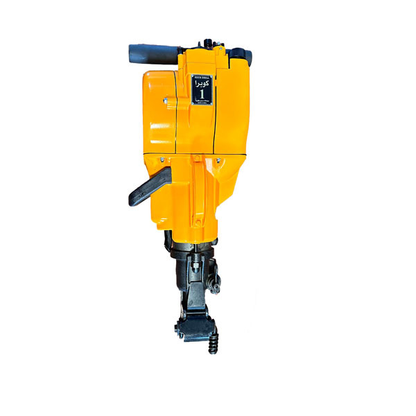 YN27C rock drill