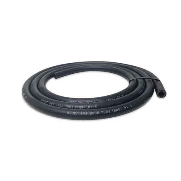 Jackhammer Air Hose Assemblies