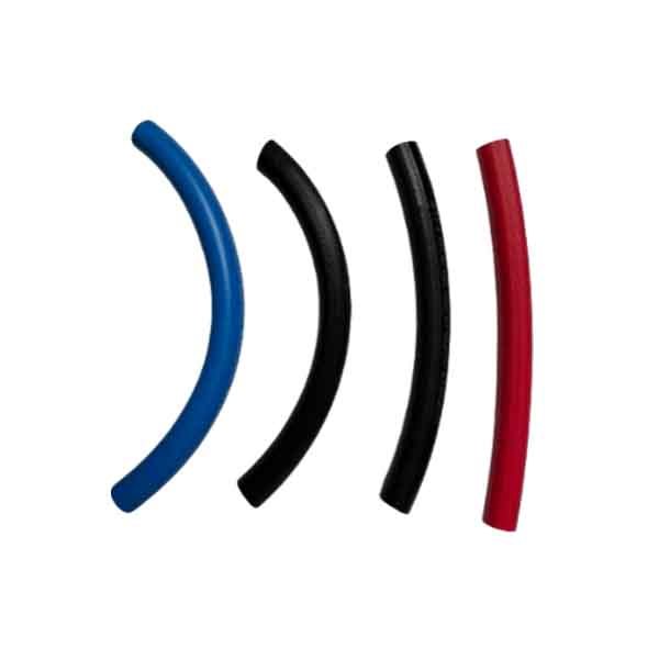 PVC ROCK DRILL Hose