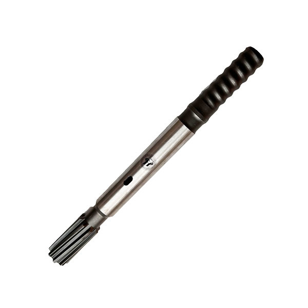 Adaptateur de la tige R32