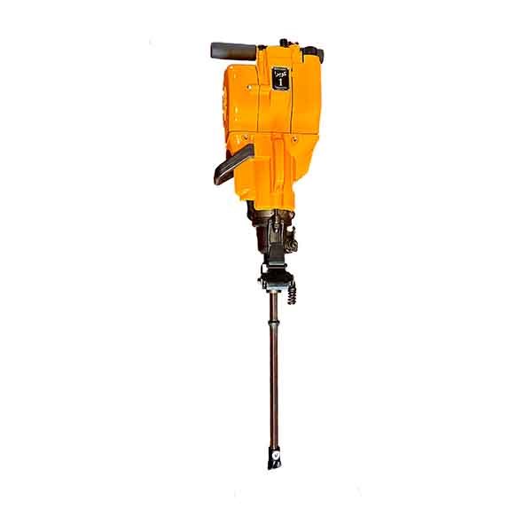 YN27C rock drill